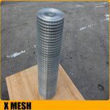 Galvanized Stainless Steel Welded Wire Mesh Container for Warehouse Storage thumbnail-5