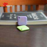 F3 Smart Bluetooth Tag Beacon Tracker Key Finder