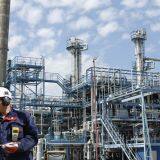 Антистатичная