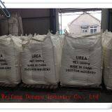 Low price urea & adblue industrial use on sales