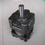 Qt22-4e-a Sumitomo Gear Pump Horizontal Environmental Protection thumbnail-1