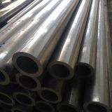 ПИП SML 3-1/2 ДЮЙМА 10,25 ФУНТ/ФУТ A335P11 БЕВ. ЖЕЛЕЗНОМЕТАЛЛИЧЕСКАЯ ТРУБА ДЛЯ ПРОЦЕССОВ, СПОСОБ ИЗГОТОВЛЕНИЯ - БЕСШОВНАЯ, МАТЕР