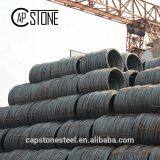 Low Relaxation7 Wire PC Strand Factory/ Free Sample thumbnail-4