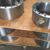 API Ball Valve Body,API Ball Valve Body Supplier,OEM API Ball Valve Body