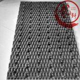 Counter Flow High Quality Cooling Tower Parts thumbnail-2