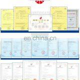 Insulating Glass Butyl Coating Extruder Machine thumbnail-7