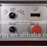 Insulating Glass Making Semi Automatic Aluminum Bar Bending Machine thumbnail-4