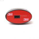 Retractable Anti-theft Pull Box Anti-Theft Display Holder for Mobile Phone thumbnail-3