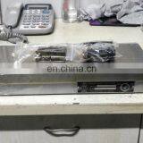 Yashida618AH Hydraulic Automatic Surface Grinding Machine thumbnail-4