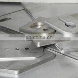 Cost Effective Bending Stamping Laser Cutting Service Plastic thumbnail-5