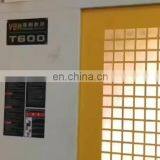 China Manufacturer Custom Made Precision Aluminum Metal Cnc Machining Parts