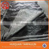 HDPE Material Korea pe Tarpaulin thumbnail-1