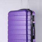 2019 Hot Selling New Design Airport Luggage Bags thumbnail-3