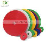 Double Sided Hook and Loop Straps Garden Namagement Plant Ties thumbnail-3