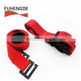 Shoulder Dolly Additional Lifting and Moving Straps, Move Rope Belt for Lifting Bicycle