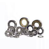 Auto Bearing Truck & Trailer Bearing thumbnail-4