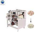 India Peanut Peeling Machine Price Peanut Wet Peeling Machine thumbnail-3