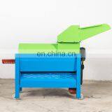 China Maize Skin Remover Thresher Machine thumbnail-4