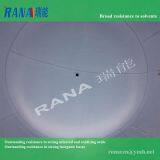 Предложение напрямую от завода. Химическое хранилище с покрытием и футеровкой из фторопласта thumbnail-2