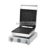 4 Slice Mini Householdwafflemaker thumbnail-6