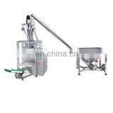 Hot Sale Washing Detergent Powder Filling Packing Machine for Sale