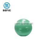 Commercial Helium Balloon Cylinder, Celebrate Helium Gas Cylinder Sale thumbnail-3