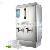 Commercial Fully Automatic Electric Water Heater For Price thumbnail-4