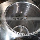 Palm Oil Making Machine Oil Extraction Machine thumbnail-4