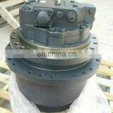Excavator Ec360b Prime Travel Device 14528259 Ec360cl Final Drive