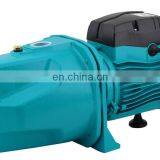 Agricultural Electric High Pressure 1.5 hp 2hp Self Priming Water Pump thumbnail-3