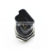 Fuel Rail Pressure Sensor OEM 55PP03-01 55PP0301 9307Z507A 9307Z511 thumbnail-3