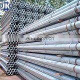 China Made Black Iron Pipe Steel Tube Asian Tube Chinese Tube 12" 10" 8" thumbnail-5