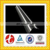 Steel Bar hs Code thumbnail-5