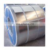 Hot Dipped Galvanized Steel gi Coil thumbnail-3