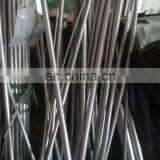 Incoloy 600 840 800 Steel Welded Tubing thumbnail-3