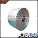 Cold Rolled Hot Dipped Galvanized Packing Steel Strip thumbnail-2
