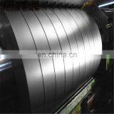Hot Rolled Steel Coil Dimensions thumbnail-6