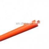 ul 1276 2 4 1/0 4/0 Awg Rubber Insulated Welding Cable thumbnail-2