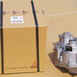 DEUTZ Engine Controller thumbnail-4