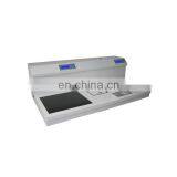 JB-L5 Biological Tissue Freezing Embedding Machine thumbnail-1