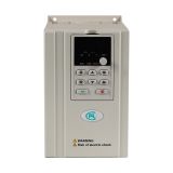 3phases 380v AC 1hp vfd power variable frequency inverter speed drive