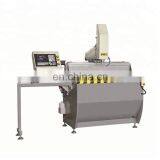 High- Speed 4-axis CNC Processing Center for Aluminum thumbnail-3