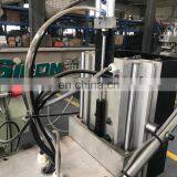 Aluminum Pvc Profile Heavy Type Copy Router thumbnail-6