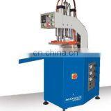 Pvc Window and Door One-head Welding Machine