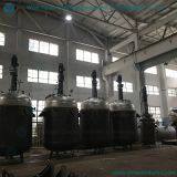 Wuxi Tyensun Technology Co., Ltd. company overview - view 4 thumbnail