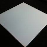 Uv Resistance 300x1200 Aluminum Plate Peach Wood Grain thumbnail-2