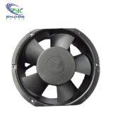 17251 DC Brushless 12v 24v 48v DC Cooling With PWM/FG thumbnail-3