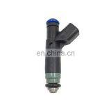 Fuel Injector Nozzle OEM YF1E-G4A-9F593 thumbnail-3