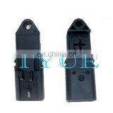 Truck Spare Parts Pressure Sensor 4076493 5WK9684 5wk9684 2897331 thumbnail-4