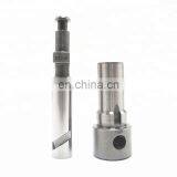 Diesel Pump Element and Barrel 4810 and Plunger 090150-4810 4810 thumbnail-2